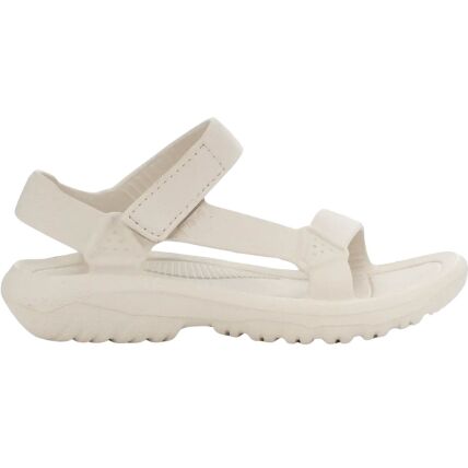 Teva Hurricane Drift 1124070 Birch