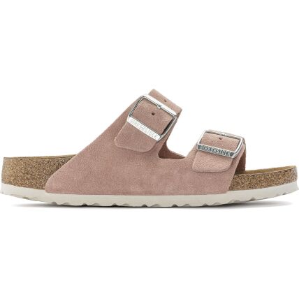 Birkenstock Arizona SFB Leve Pink Clay
