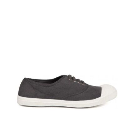 BENSIMON Tennis Lacets CARBONE