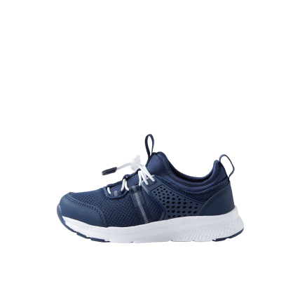 REIMA Luontuu 5400045A Navy
