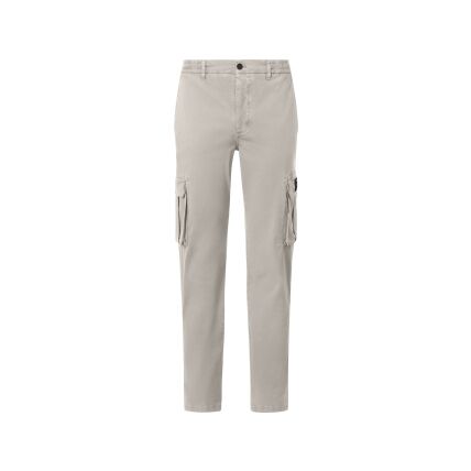 ECOALF ETHICARGOALF PANTS MAN Beige