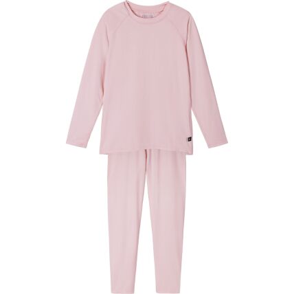 REIMA Sportti 5200034A Pale Rose