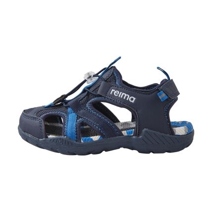 REIMA Hiekalla Navy 6980