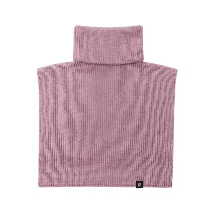 REIMA Kaulain Grey Pink