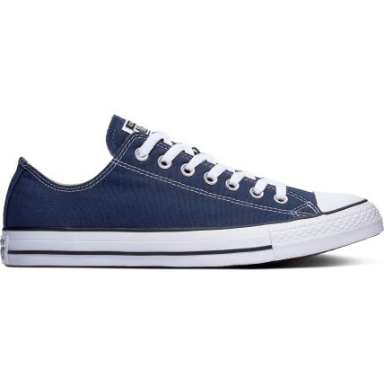 Converse All Star Ox Navy