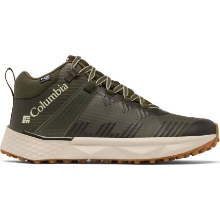Columbia FACET 75 EQUINOX Deep Olive/ Dark Stone