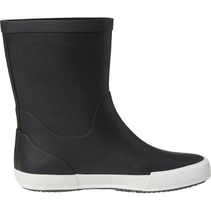 HELLY HANSEN Nordvik 2 Women's Black