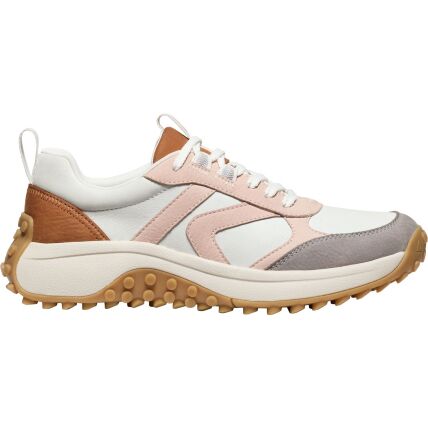 Keen KS86 LEA 1029768 Brown
