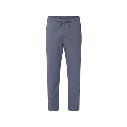 ECOALF Ethicalf Pants Grey blue