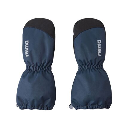 REIMA Ensin 5300135A Navy