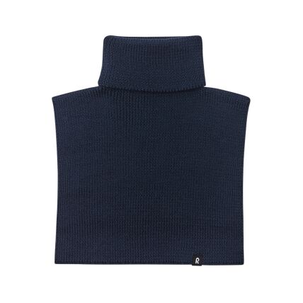 REIMA Kaulain Navy