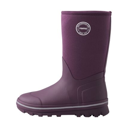 REIMA Loikaten 2.0 Deep Purple