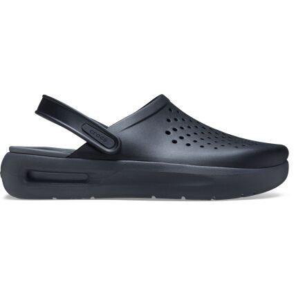 Crocs™ INMOTION CLOG Black