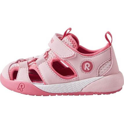 REIMA LOMALLA 5400086A Pale Rose