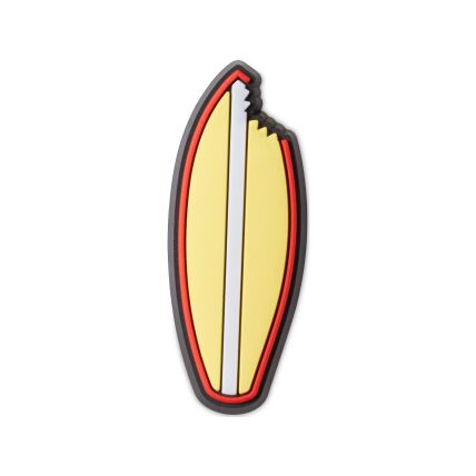 Crocs™  SURFBOARD G1051700-MU 