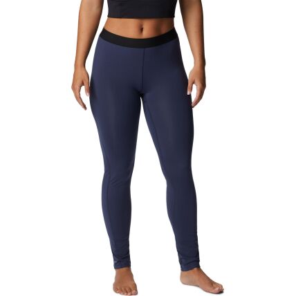 Columbia Midweight Stretch Tight Women's Nocturnal